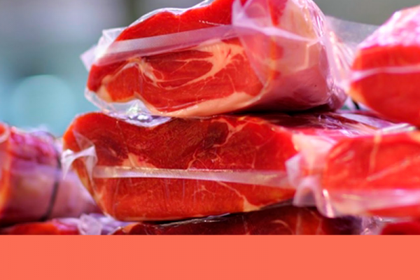Exportação de carne in natura para os EUA: tudo que você precisa saber