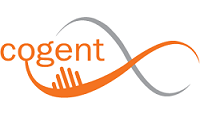 Logo Cogent
