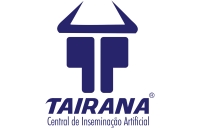 Logo Tairana