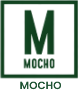 MOCHO