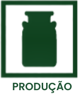 PRODUÇÃO