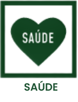 SAÚDE