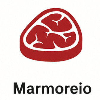 Marmoreio