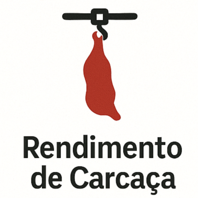 Rendimento de carcaca